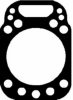 ELRING 356.531 Gasket, cylinder head